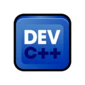 DEV C++